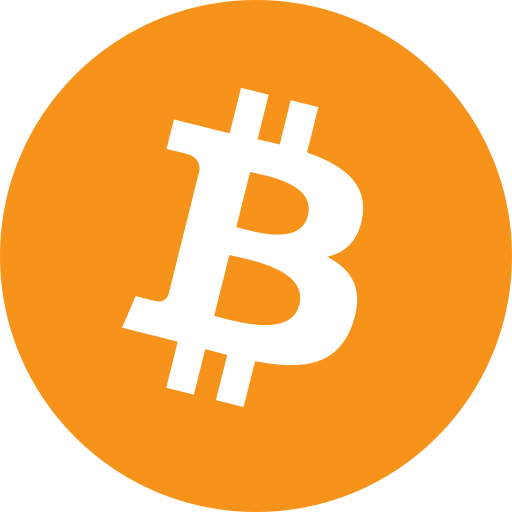Payment with Bitcoins