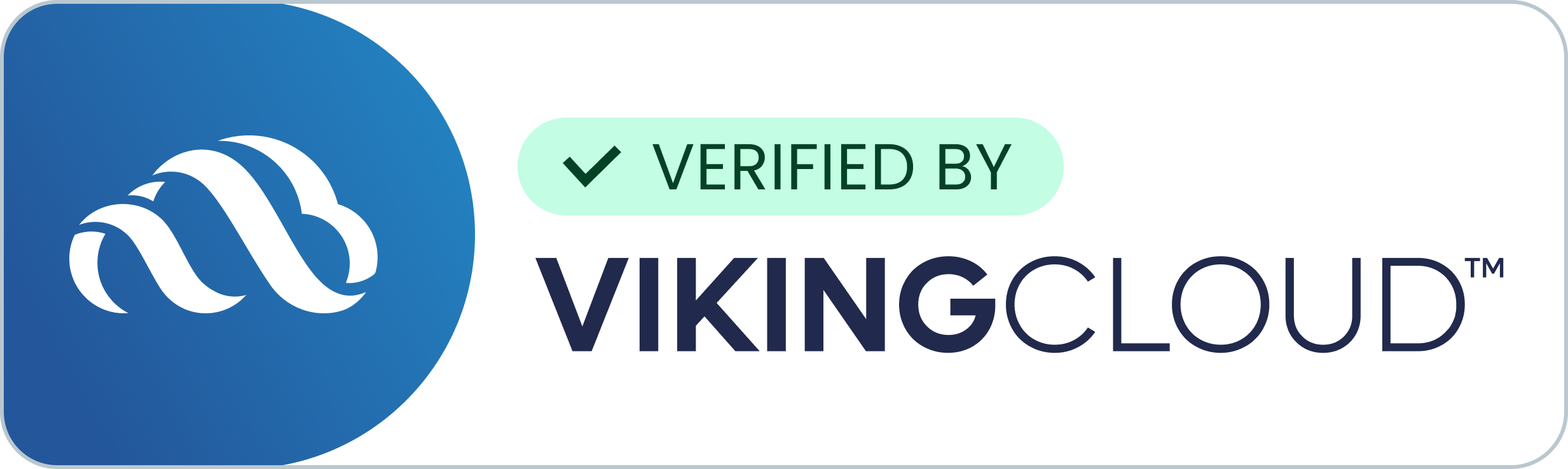 Certified Credit Card Security at Joker.com