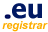 Register .eu-Domains starting from 0.00