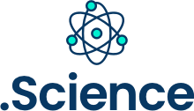 Register .science-Domains starting from 0.00
